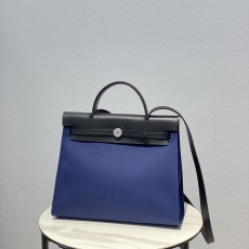 Hermes Herbag Series